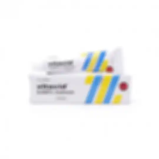 Vitacid