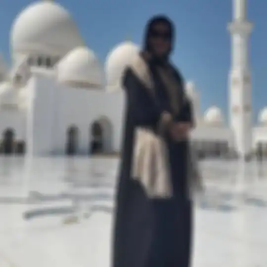 Dari foto tampang notaris yang terseret kasus mafia tanah Nirina Zubir ini, kita bisa melihat kegemaran Ina Rosiana.