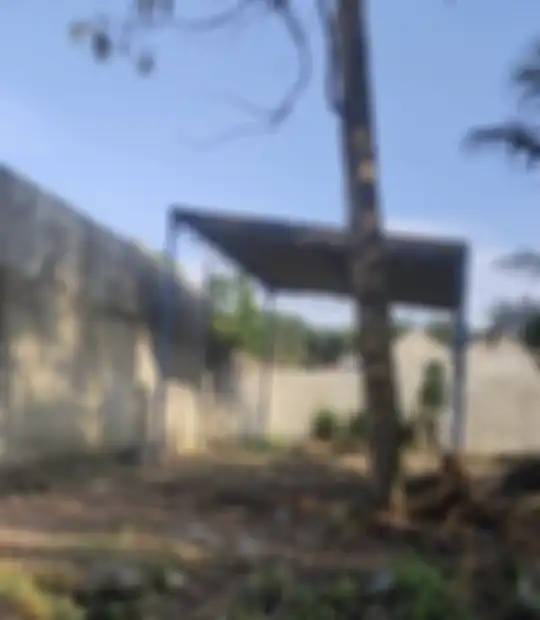 Keluarga Brigadir Yosua beri peringatan keras ke pihak ini jelang autopsi ulang. Foto kondisi makam yang dijaga ketat 24 jam jadi sorotan.