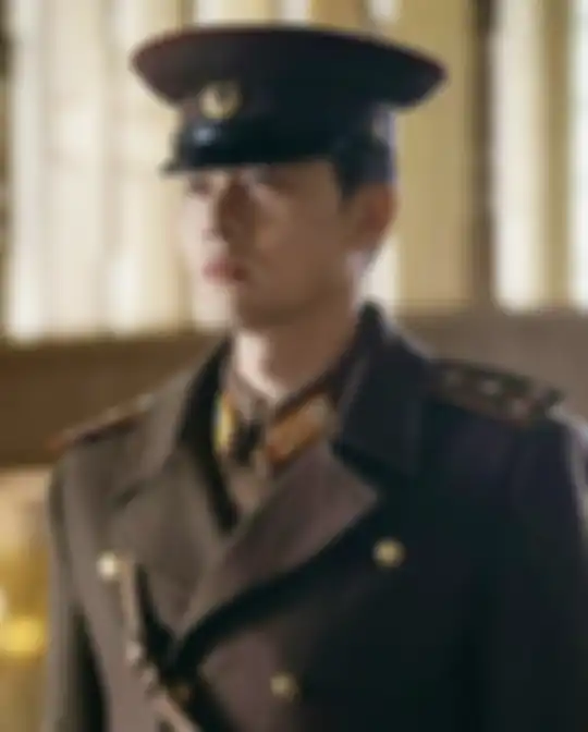 Hyun Bin