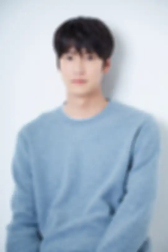 Na In Woo