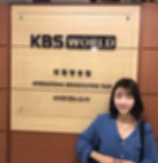 Sunny Dahye