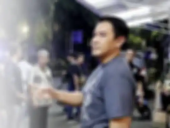 AKBP Jerry Siagian anak buah Irjen Fadil Imran ketahuan paksa LPSK lakukan ini. Dia terang-terangan jalankan siasat busuk Ferdy Sambo.