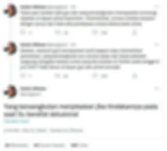 Gofar bertemu dengan Syerin dibantu oleh pihak kepolisian.