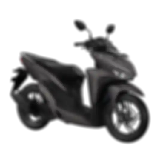 Honda Vario 150 eSP