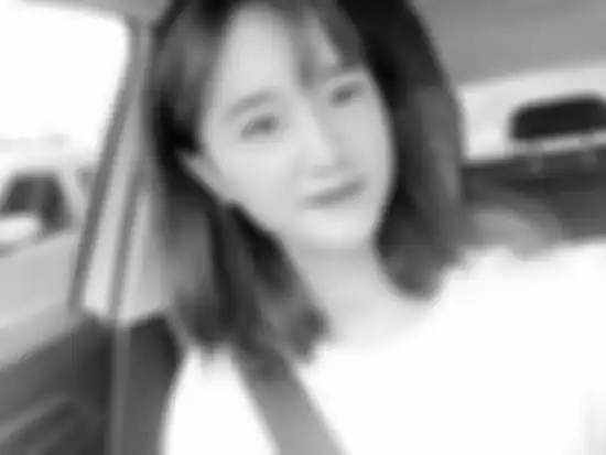 Zhiyuan