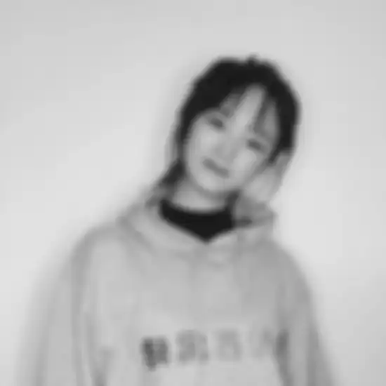 Zhiyuan
