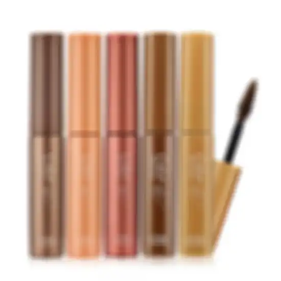 Etude House Color My Brows Mascara