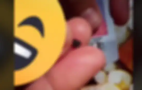 Viral Video Chip di Dalam KTP Elektronik, Bisa Melacak Pemilik KTP?