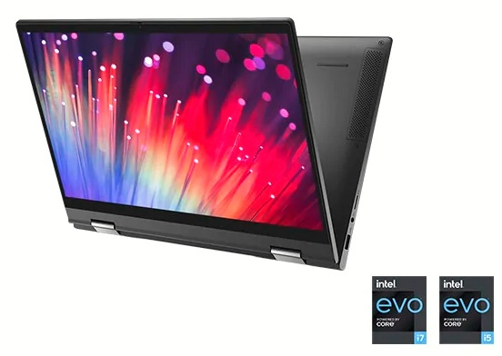 Dell Inspiron 13 7000 2-in-1