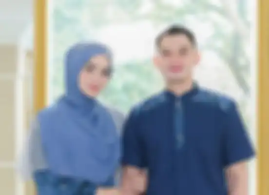  Rezky Aditya dan Citra Kirana.