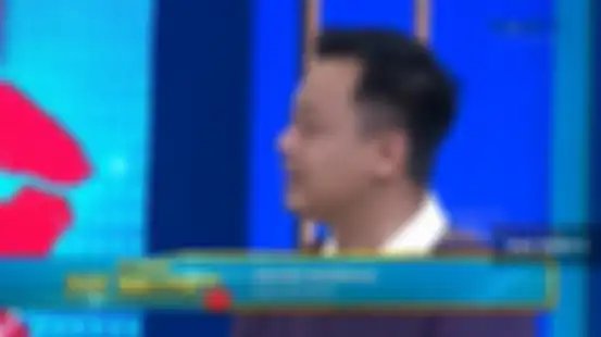 Agung Nugraha ceritakan perjalanan cinta dapatkan Kiki Amalia, Akui menunggu 12 tahun lamanya.    Artikel ini telah tayang di TribunStyle.com dengan judul 12 Tahun Penantian, Sang Suami Ceritakan Perjalanan Cinta Dapatkan Kiki Amalia: Pengen Kenal Dekat, https://style.tribunnews.com/2022/11/30/12-ta
