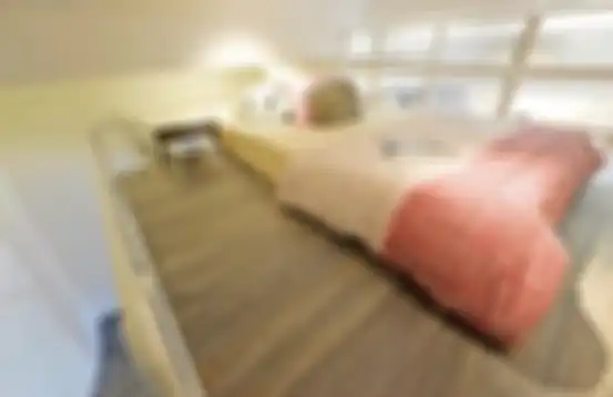 Tak Hanya Estetika, Begini Rancang Kamar Tidur Ideal yang Nyaman nan Berkualitas!