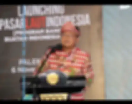 edhy prabowo