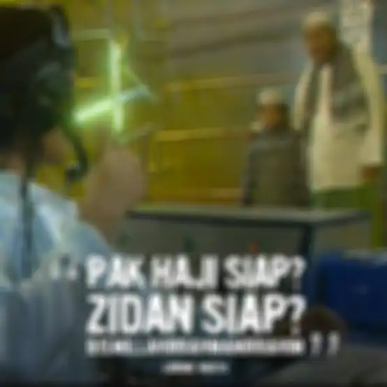 Spoiler Avengers: Endgame Tanpa Konteks