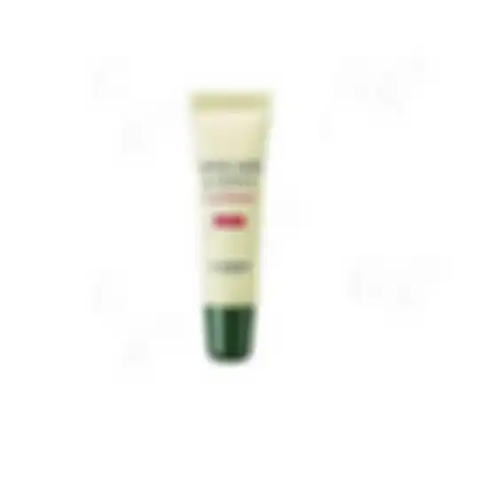 Skinfood Avocado & Honey Lip Serum 