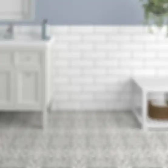 Mulai Rp 75 ribuan, Bikin Kamar Mandi Cantik lewat Subway Tile