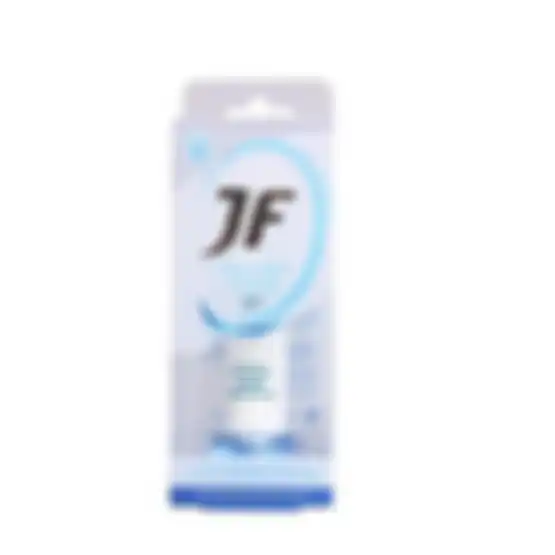 JF Sulfur Blemish Care Gel