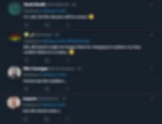 Netizen menyayangkan pergantian skema penamaan versi Android.