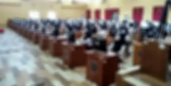 BKN Palembang Selenggarakan SKD CPNS Pemprov Sumsel