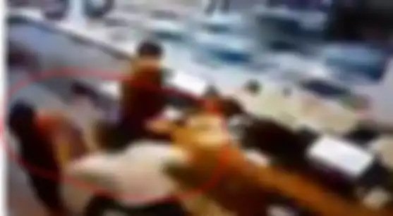 Pihak Lion Air angkat bicara soal kasus pemukulan oknum pilot maskapainya terhadap pegawai hotel memberikan larangan terbang pada pilot tersebut.