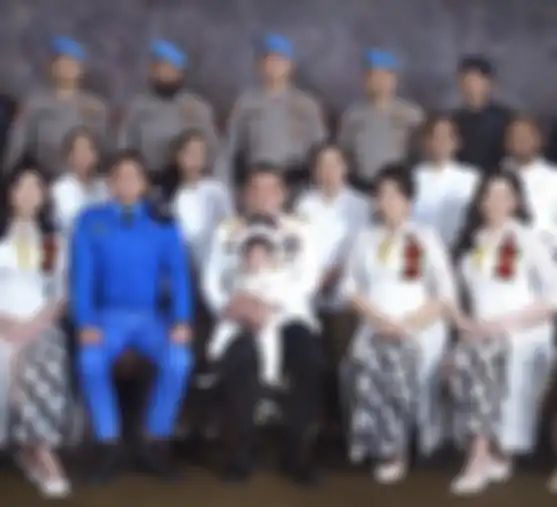 Pengacara Putri Candrawathi murka kliennya dikomentari begini. Terkini, laporan pelecehan istri Ferdy Sambo cuma akal-akalan. 