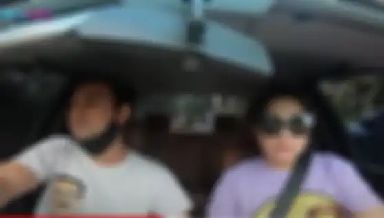 Pernah hidup melarat gegara bapaknya bangkrut, Raffi Ahmad curhat tentang kisah pilu di balik mobil kesayangan almarhum