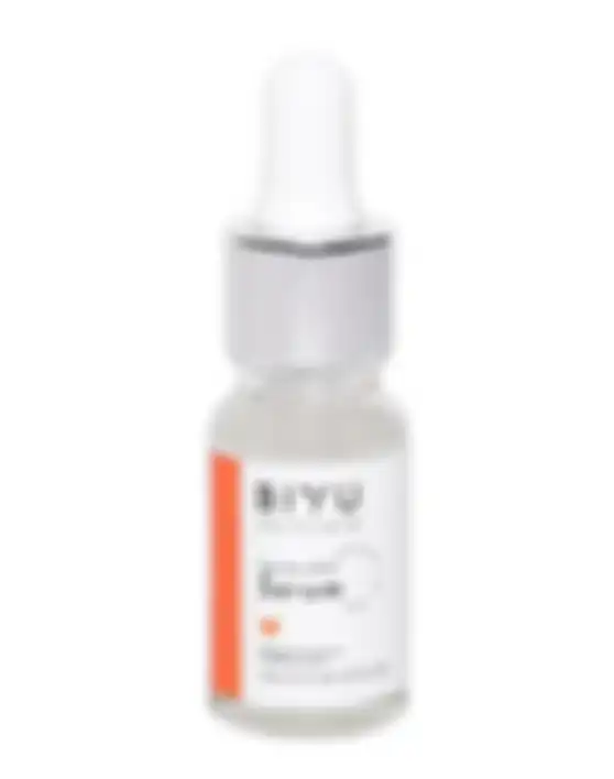 Biyu Skin Gentle AHA Serum