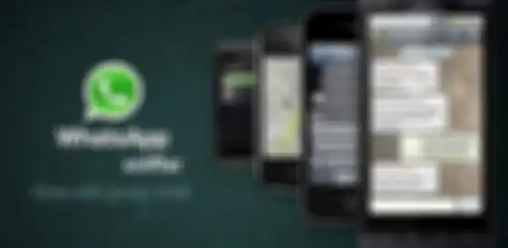 WhatsApp Sniffer