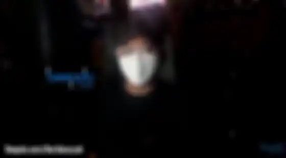 Sule akhirnya angkat bicara terkait tuntutan Teddy pada anak-anaknya