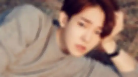Nam Tae Hyun