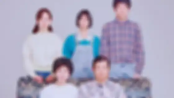 Drama Reply 1988
