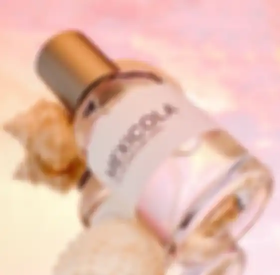 Parfum Onix - Mexicola (30ml)