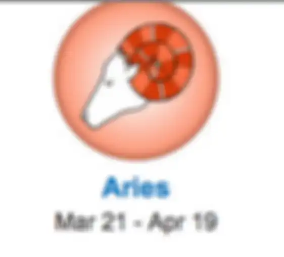 Aries