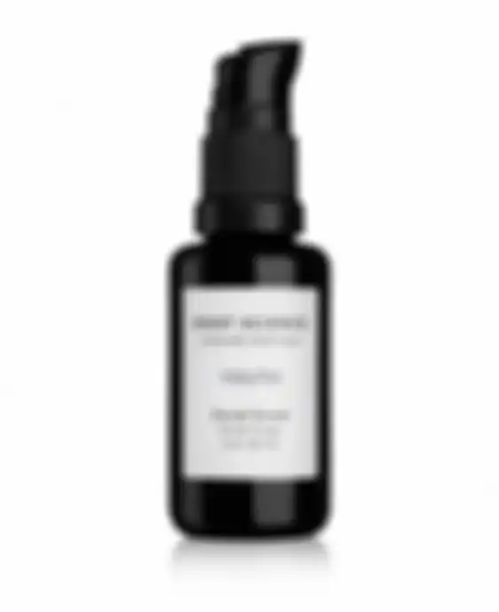 Penting banget untuk pakai serum