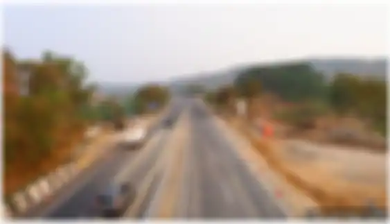 CCTV Tol Cipularang