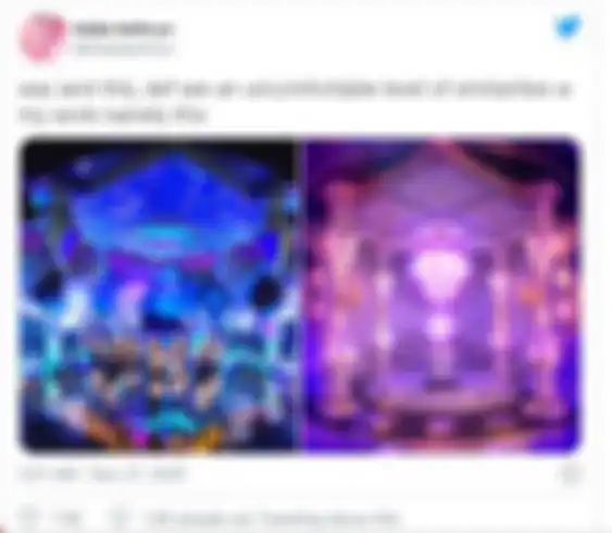 SM Ent diduga memplagiat