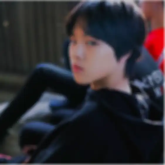 Nam Do Hyun ‘X1’