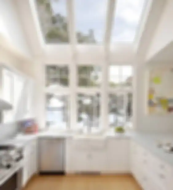 9 foto desain dapur mewah yang tampak kian elegan berkat sentuhan ini. Tentu bisa kita aplikasikan di rumah. 