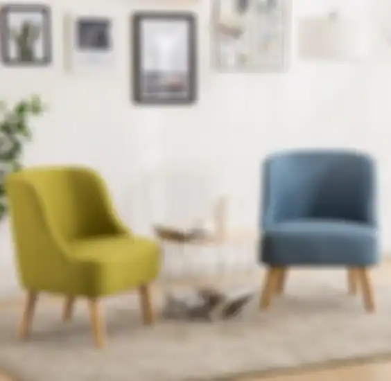 Jangan Asal Beli, Ketahui Dulu Pertimbangan Membeli Sofa Bed