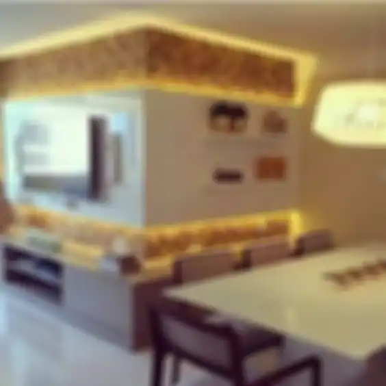 Agar rezeki datang tanpa henti buat penghuninya, pakar feng shui sebut ukuran tinggi plafon rumah yang bawa hoki.
