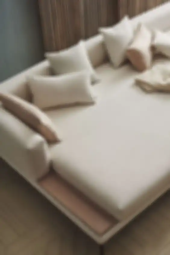 Upgrade Ruang Tamu Anda dengan Sofa-Sofa Paling Nyaman Berikut!