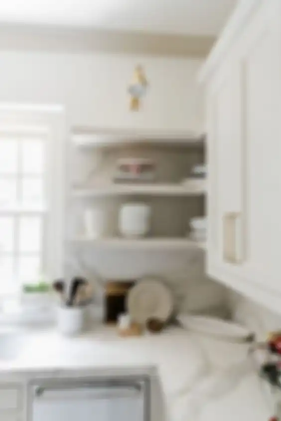Ingin Mengaplikasikan Beige ke Dekorasi Interior Anda? Berikut Inspirasinya!