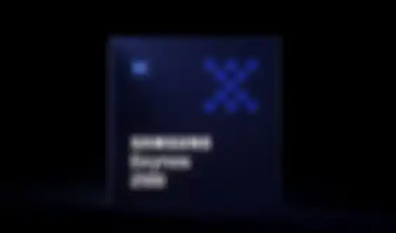 Samsung Exynos 2100