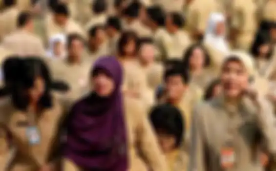 Hore! Menteri Keuangan Pastikan Gaji ke-13 PNS TNI Polri dan Pensiunan Akan Segera Cair, Catat Waktu dan Nominalnya