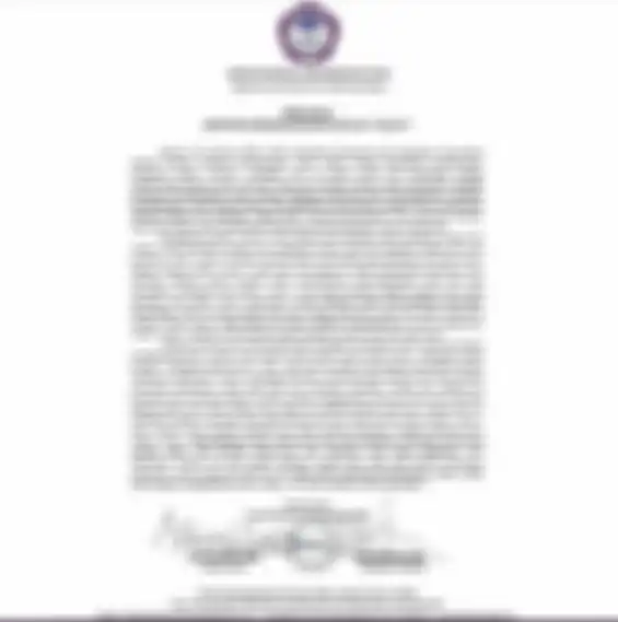 Surat edaran Komnas PA soal pelarangan kata anjay