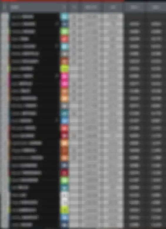 Hasil lengkap FP2 Moto3 Spanyol 2023.