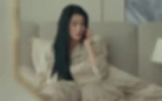 drama Korea My Demon 