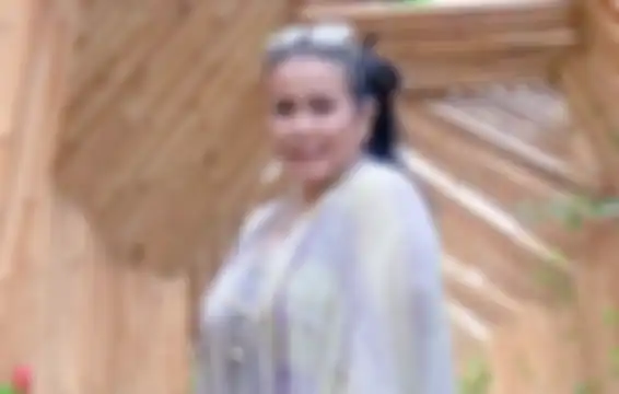 Jennifer Jill
