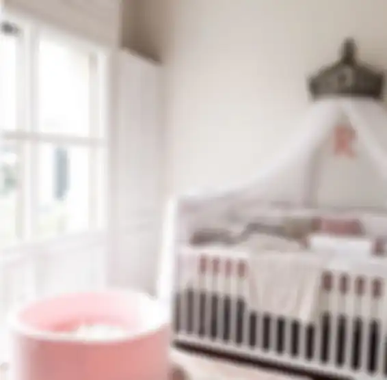 Kamar anak